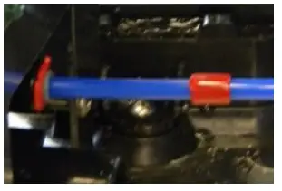 WELBILT-BIC-Fresh-Blender-Mixer-Board-FIG-10