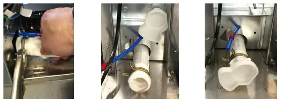 WELBILT-BIC-Fresh-Blender-Mixer-Board-FIG-11