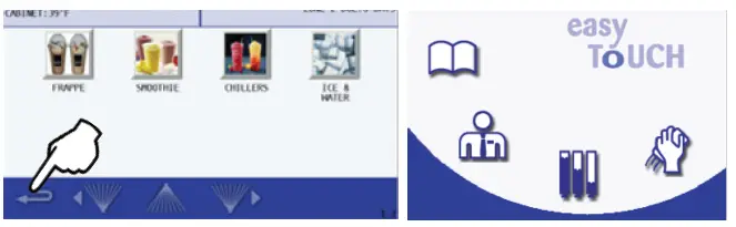 WELBILT-BIC-Fresh-Blender-Mixer-Board-FIG-13