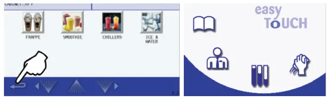 WELBILT-BIC-Fresh-Blender-Mixer-Board-FIG-18