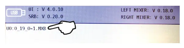 WELBILT-BIC-Fresh-Blender-Mixer-Board-FIG-21