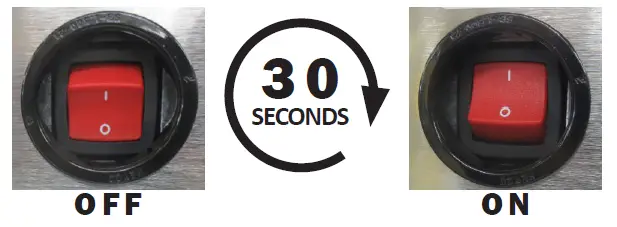 WELBILT-BIC-Fresh-Blender-Mixer-Board-FIG-24