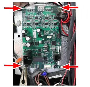 WELBILT-BIC-Fresh-Blender-Mixer-Board-FIG-31