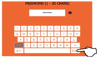 WELBILT-BIC-Fresh-Blender-Mixer-Board-FIG-33