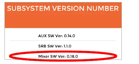 WELBILT-BIC-Fresh-Blender-Mixer-Board-FIG-34