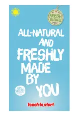 WELBILT-BIC-Fresh-Blender-Mixer-Board-FIG-35