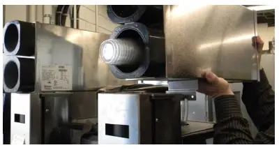 WELBILT-BIC-Fresh-Blender-Mixer-Board-FIG-4