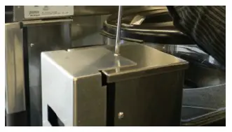 WELBILT-BIC-Fresh-Blender-Mixer-Board-FIG-5