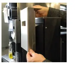 WELBILT-BIC-Fresh-Blender-Mixer-Board-FIG-6