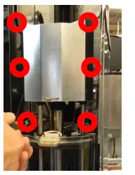 WELBILT-BIC-Fresh-Blender-Mixer-Board-FIG-7