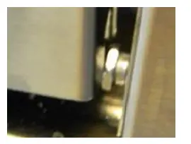 WELBILT-BIC-Fresh-Blender-Mixer-Board-FIG-8