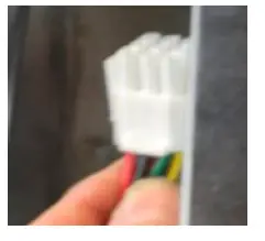 WELBILT-BIC-Fresh-Blender-Mixer-Board-FIG-9