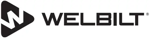 WELBILT-BIC-Fresh-Blender-Mixer-Board-LOGO