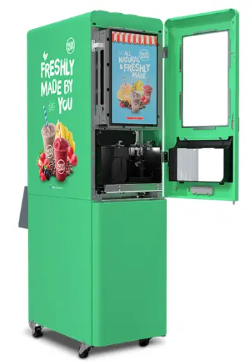 WELBILT-BIC-Fresh-Blender-Mixer-Board-PRODACT-IMG