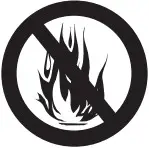 STIHL FSA 60 R Battery Line Trimmer - ICON 14