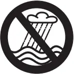 STIHL FSA 60 R Battery Line Trimmer - ICON 15