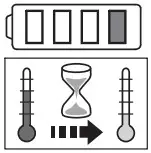 STIHL FSA 60 R Battery Line Trimmer - ICON 4