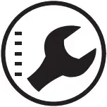 STIHL FSA 60 R Battery Line Trimmer - ICON 7