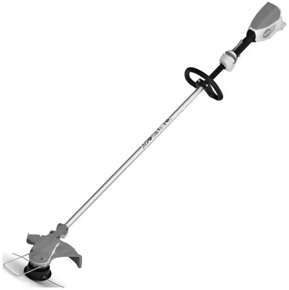 STIHL FSA 60 R Battery Line Trimmer