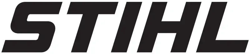 STIHL LOGO
