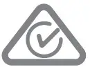 Warning Icon