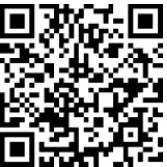 ROWATT-DTSU666-Three-Phase-Smart-Meter-fig-16