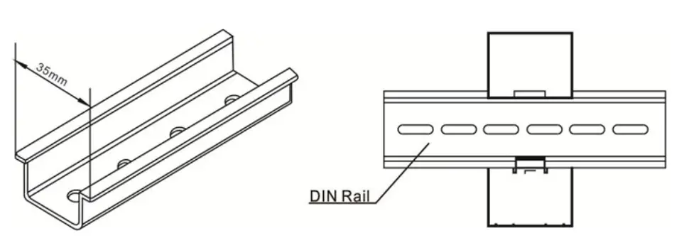 ROWATT-DTSU666-Three-Phase-Smart-Meter-fig-3