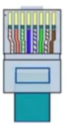 ROWATT-DTSU666-Three-Phase-Smart-Meter-fig-5