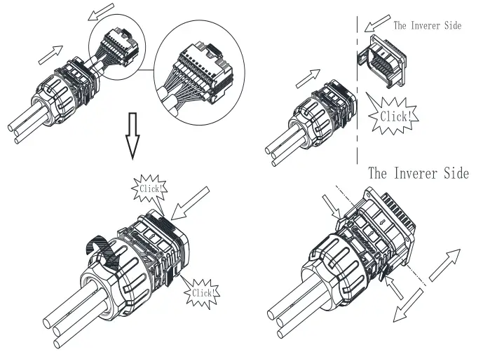 ROWATT-DTSU666-Three-Phase-Smart-Meter-fig-6