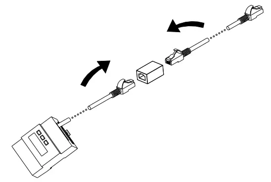 ROWATT-DTSU666-Three-Phase-Smart-Meter-fig-7