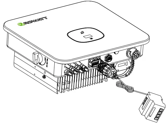 ROWATT-DTSU666-Three-Phase-Smart-Meter-fig-9