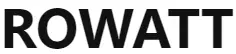 ROWATT-logo