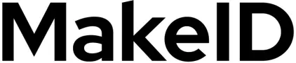 MakeID Logo