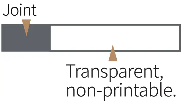 MakeID Q1 A Label Maker Machine - Figure 3