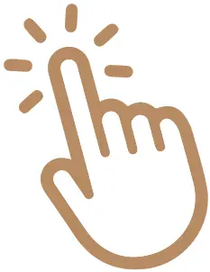 MakeID Q1 A Label Maker Machine - Icon 1