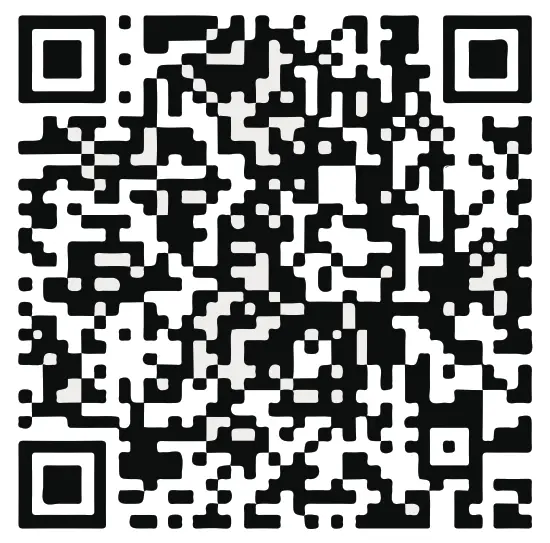 MakeID Q1 A Label Maker Machine - Qr Code