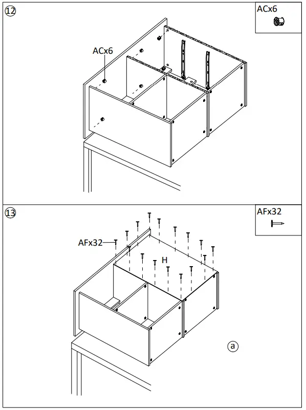 vidaXL-801089-White-Corner-Desk-FIG-10