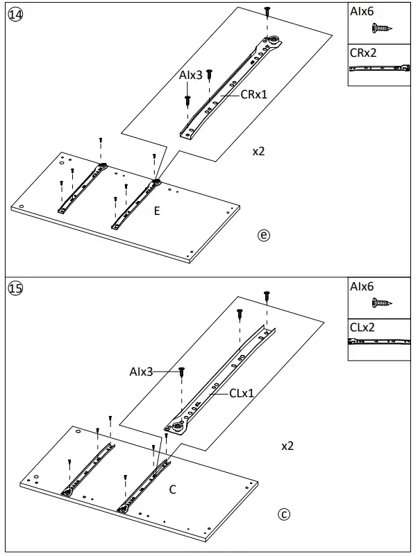 vidaXL-801089-White-Corner-Desk-FIG-11
