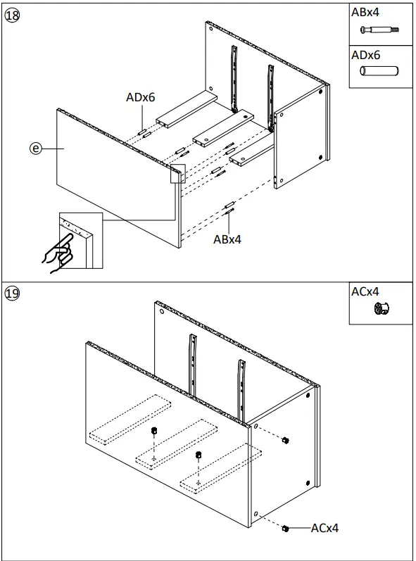 vidaXL-801089-White-Corner-Desk-FIG-13