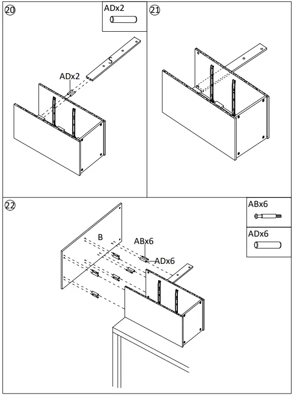 vidaXL-801089-White-Corner-Desk-FIG-14
