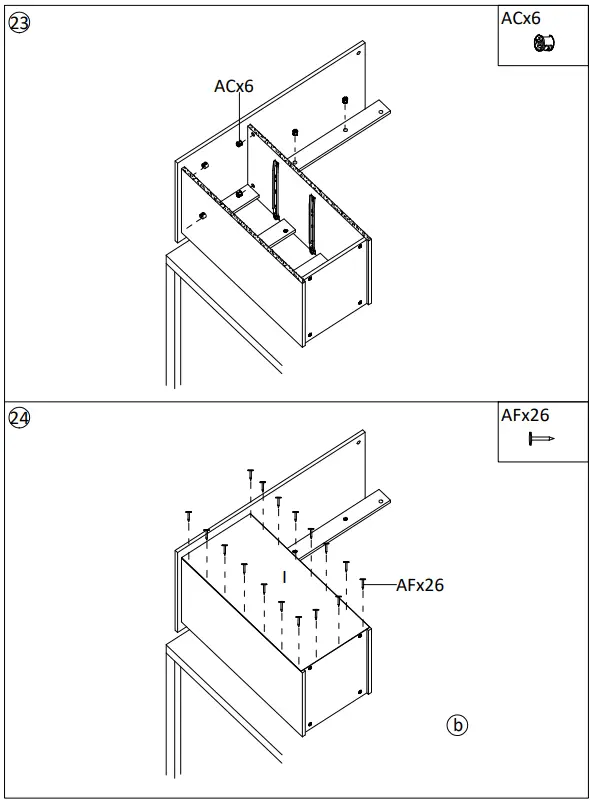 vidaXL-801089-White-Corner-Desk-FIG-15