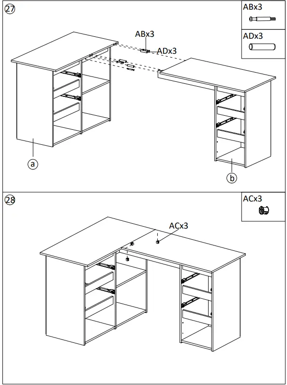 vidaXL-801089-White-Corner-Desk-FIG-17
