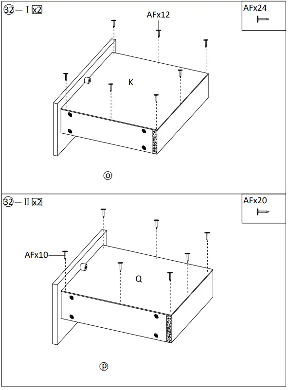 vidaXL-801089-White-Corner-Desk-FIG-20