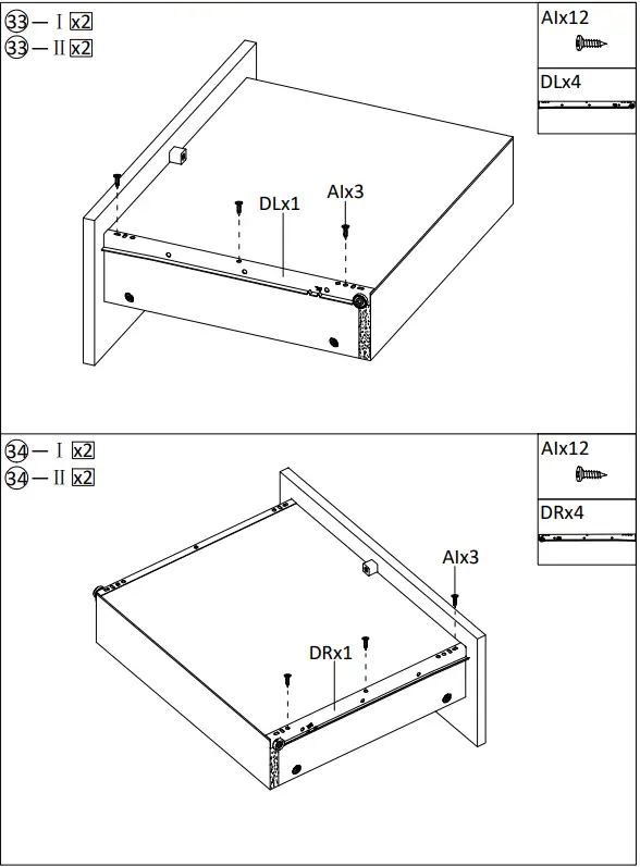 vidaXL-801089-White-Corner-Desk-FIG-21