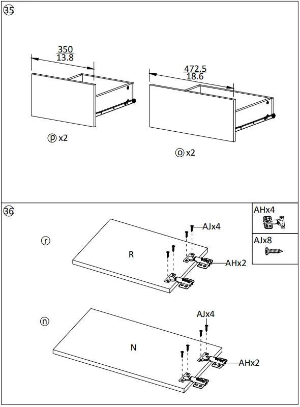 vidaXL-801089-White-Corner-Desk-FIG-22