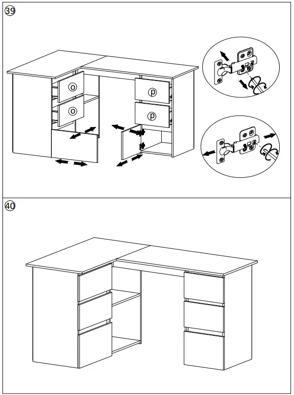 vidaXL-801089-White-Corner-Desk-FIG-24