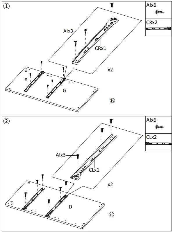 vidaXL-801089-White-Corner-Desk-FIG-4