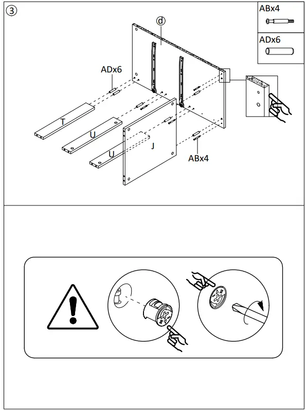 vidaXL-801089-White-Corner-Desk-FIG-5