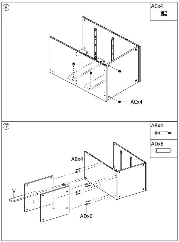vidaXL-801089-White-Corner-Desk-FIG-7