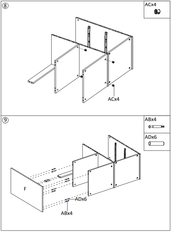 vidaXL-801089-White-Corner-Desk-FIG-8